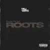 Tru Vers - Back To My Roots - Single